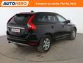 Volvo XC60 2.0 D3 Kinetic 2WD Negro - thumbnail 6