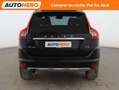 Volvo XC60 2.0 D3 Kinetic 2WD Negro - thumbnail 5