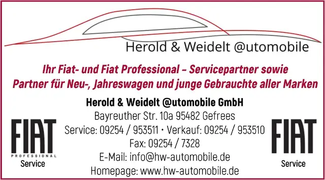 Fiat Tipo Tipo Kombi 1.6 MultiJet Life ACC LED Navi Sitzheiz