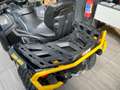 Can Am Outlander MAX XT-P 1000 T // €1.000 korting, in stock! Nero - thumbnail 7