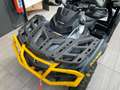 Can Am Outlander MAX XT-P 1000 T // €1.000 korting, in stock! Nero - thumbnail 6