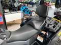 Can Am Outlander MAX XT-P 1000 T // €1.000 korting, in stock! Nero - thumbnail 8