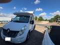 Ahorn 690 Plus 1. Hand TV Solar 4 Tonnen Aufl. TOP Wit - thumbnail 4