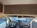 Ahorn 690 Plus 1. Hand TV Solar 4 Tonnen Aufl. TOP Wit - thumbnail 11