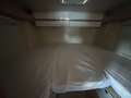 Ahorn 690 Plus 1. Hand TV Solar 4 Tonnen Aufl. TOP Wit - thumbnail 12