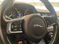 Jaguar E-Pace 2.0DI4 D150 R-Dynamic AWD Schwarz - thumbnail 8