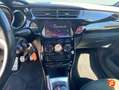 DS Automobiles DS 3 PureTech+96kW+%28130CV%29+Sport Grijs - thumbnail 24