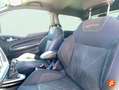 DS Automobiles DS 3 PureTech+96kW+%28130CV%29+Sport Grijs - thumbnail 16