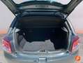 DS Automobiles DS 3 PureTech+96kW+%28130CV%29+Sport Grijs - thumbnail 20