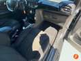 DS Automobiles DS 3 PureTech+96kW+%28130CV%29+Sport Grijs - thumbnail 22