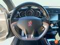 DS Automobiles DS 3 PureTech+96kW+%28130CV%29+Sport Grijs - thumbnail 29