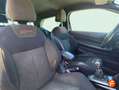 DS Automobiles DS 3 PureTech+96kW+%28130CV%29+Sport Grijs - thumbnail 17