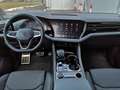 Volkswagen Touareg 3.0 TDI 210 kW 4Motion R-Line Final Edition V6 ... Schwarz - thumbnail 7