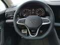 Volkswagen Touareg 3.0 TDI 210 kW 4Motion R-Line Final Edition V6 ... Schwarz - thumbnail 6