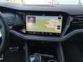 Volkswagen Touareg 3.0 TDI 210 kW 4Motion R-Line Final Edition V6 ... Schwarz - thumbnail 8