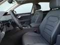 Volkswagen Touareg 3.0 TDI 210 kW 4Motion R-Line Final Edition V6 ... Schwarz - thumbnail 9