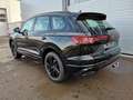 Volkswagen Touareg 3.0 TDI 210 kW 4Motion R-Line Final Edition V6 ... Schwarz - thumbnail 3