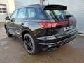 Volkswagen Touareg 3.0 TDI 210 kW 4Motion R-Line Final Edition V6 ... Schwarz - thumbnail 2
