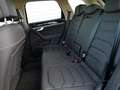 Volkswagen Touareg 3.0 TDI 210 kW 4Motion R-Line Final Edition V6 ... Schwarz - thumbnail 10