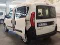 Fiat Doblo .3 MJT 95 CV -AUTOCARRO N.1 - UNICO-PRO - SED RISC Wit - thumbnail 3