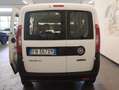 Fiat Doblo .3 MJT 95 CV -AUTOCARRO N.1 - UNICO-PRO - SED RISC Wit - thumbnail 4