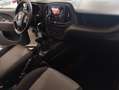 Fiat Doblo .3 MJT 95 CV -AUTOCARRO N.1 - UNICO-PRO - SED RISC Wit - thumbnail 9
