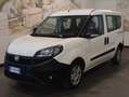 Fiat Doblo .3 MJT 95 CV -AUTOCARRO N.1 - UNICO-PRO - SED RISC Wit - thumbnail 1