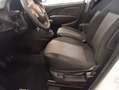 Fiat Doblo .3 MJT 95 CV -AUTOCARRO N.1 - UNICO-PRO - SED RISC Wit - thumbnail 7