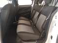 Fiat Doblo .3 MJT 95 CV -AUTOCARRO N.1 - UNICO-PRO - SED RISC Wit - thumbnail 10