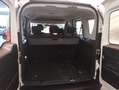 Fiat Doblo .3 MJT 95 CV -AUTOCARRO N.1 - UNICO-PRO - SED RISC Wit - thumbnail 11