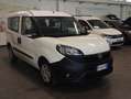 Fiat Doblo .3 MJT 95 CV -AUTOCARRO N.1 - UNICO-PRO - SED RISC Wit - thumbnail 2