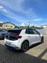 Volkswagen ID.3 Family Bianco - thumbnail 4