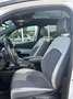 Volkswagen ID.3 Family Bianco - thumbnail 12