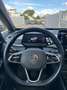 Volkswagen ID.3 Family Bianco - thumbnail 11