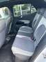 Volkswagen ID.3 Family Bianco - thumbnail 13