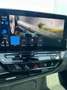 Volkswagen ID.3 Family Bianco - thumbnail 8
