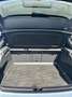 Volkswagen ID.3 Family Bianco - thumbnail 14