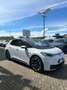 Volkswagen ID.3 Family Bianco - thumbnail 3