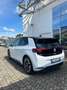Volkswagen ID.3 Family Bianco - thumbnail 5