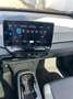 Volkswagen ID.3 Family Bianco - thumbnail 9