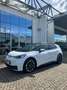 Volkswagen ID.3 Family Bianco - thumbnail 2