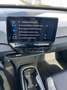 Volkswagen ID.3 Family Bianco - thumbnail 10