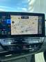 Volkswagen ID.3 Family Bianco - thumbnail 7