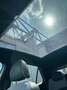 Volkswagen ID.3 Family Bianco - thumbnail 6