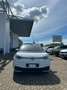 Volkswagen ID.3 Family Bianco - thumbnail 1