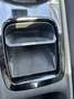 Volkswagen ID.3 Family Bianco - thumbnail 15
