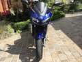 Yamaha FZS 1000 Blue - thumbnail 4