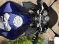 Yamaha FZS 1000 Blue - thumbnail 5