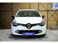 Renault Clio 1.5dCi eco2 S&S Energy Business 90 White - thumbnail 2