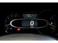 Renault Clio 1.5dCi eco2 S&S Energy Business 90 White - thumbnail 7